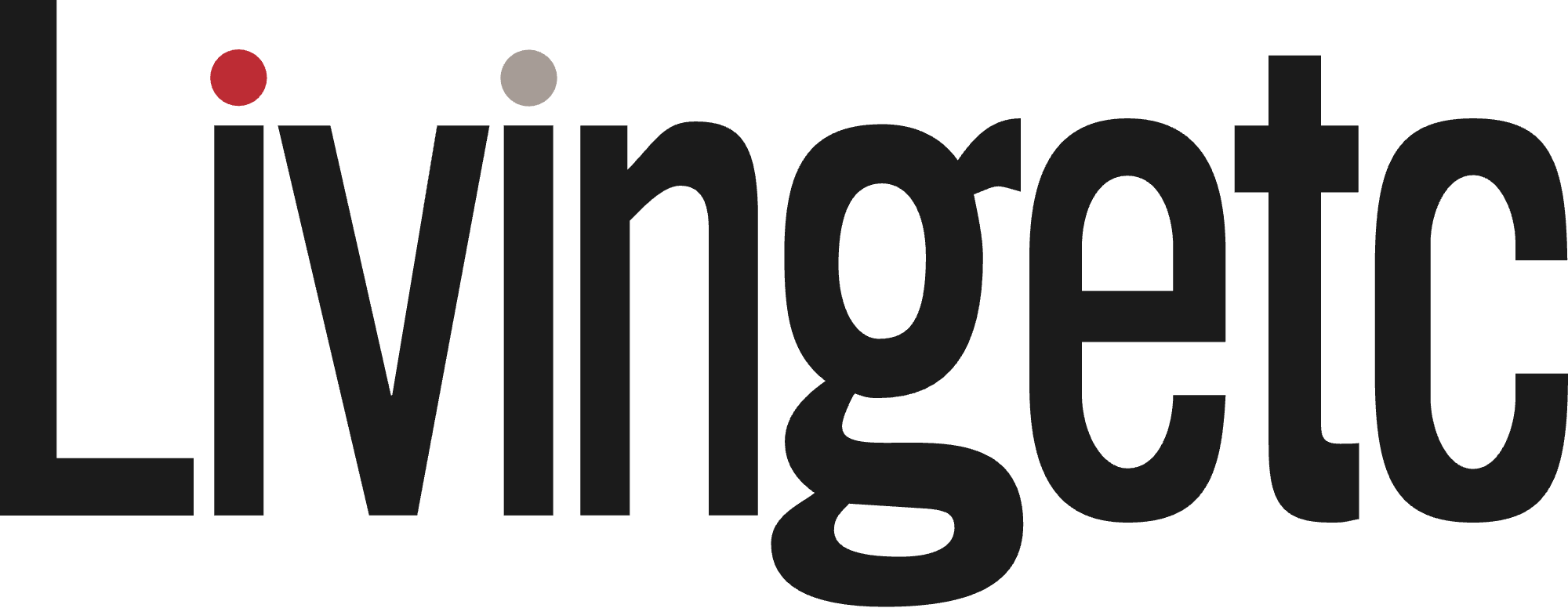 Livingetc