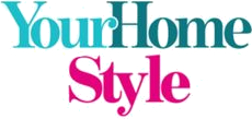 Your Home Style