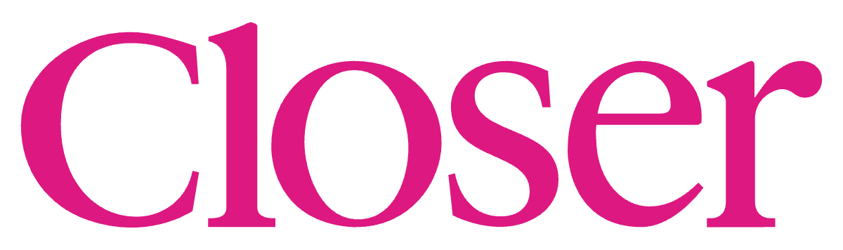 Closer
