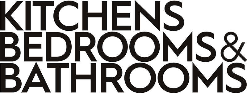 Kitchens Bedrooms & Bathrooms