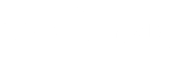 Lisa Hensby 