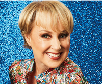Sally Dynevor